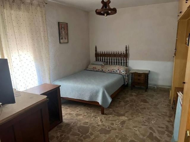 Casa en venta en Albacete, Castilla-La Mancha