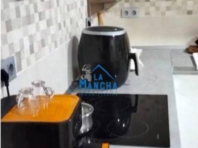 Casa en venta en Albacete, Castilla-La Mancha