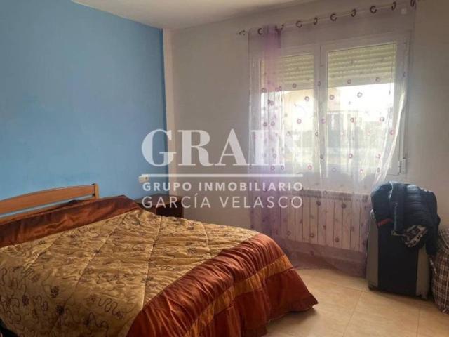 Casa en venta en Albacete, Castilla-La Mancha
