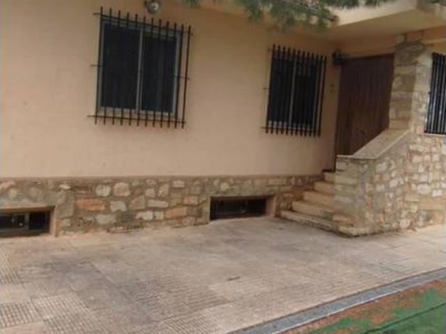Casa en venta en Albacete, Castilla-La Mancha