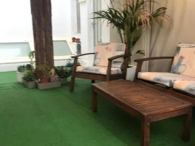 Casa en venta en Centro, Albacete