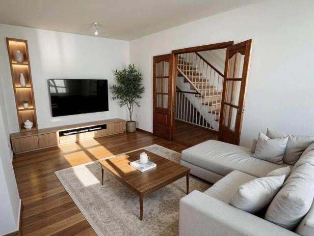 Casa en venta en Albacete, Castilla-La Mancha