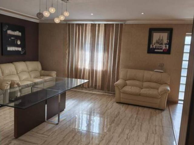 Casa en venta en Albacete, Castilla-La Mancha