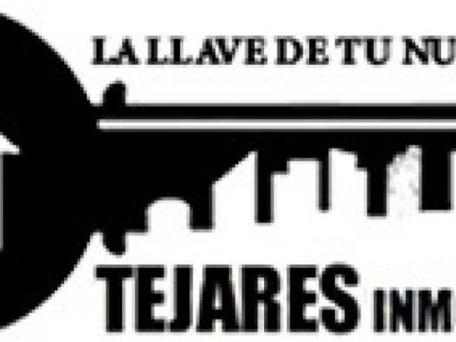 Casa en venta en Albacete, Castilla-La Mancha