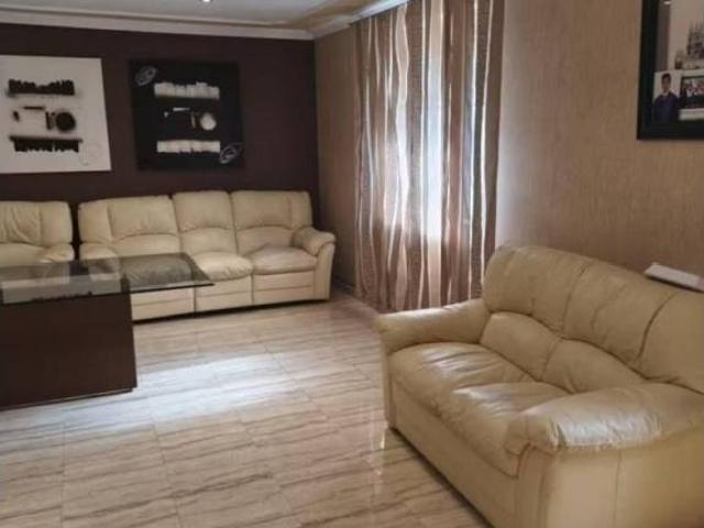 Casa en venta en Albacete, Castilla-La Mancha