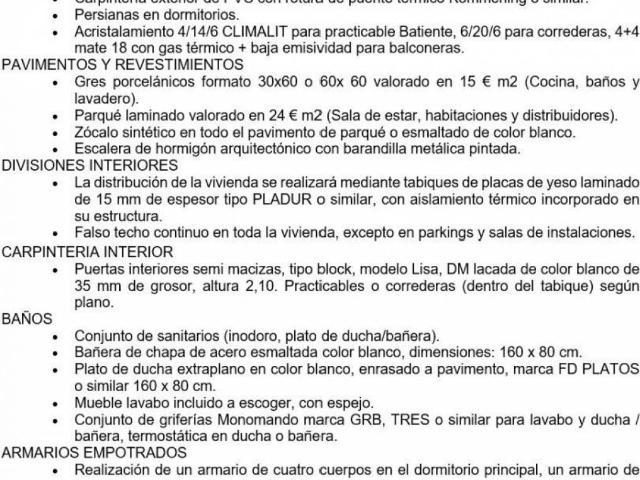 Casa en venta en Albacete, Castilla-La Mancha