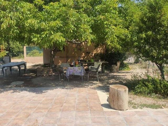 Casa en venta en Albacete, Castilla-La Mancha