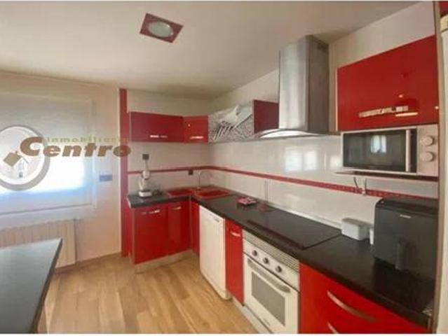 Casa en venta en Albacete, Castilla-La Mancha
