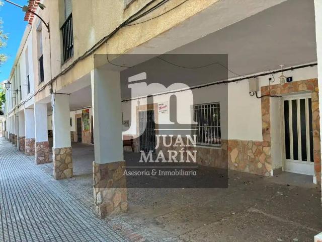 Casa en venta en Aguas Nuevas, Albacete