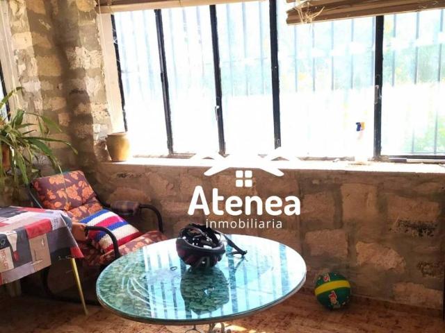Casa en venta en Albacete, Castilla-La Mancha