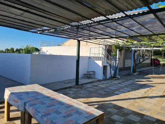 Casa en venta en Urbanización Las Vegas, Albacete