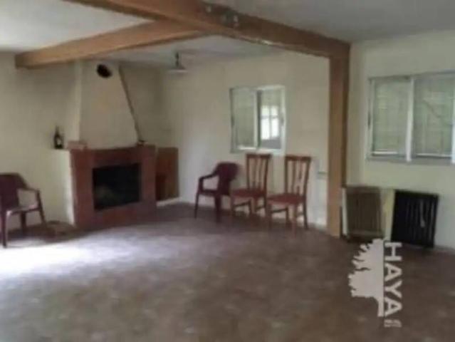 Casa en venta en Albacete