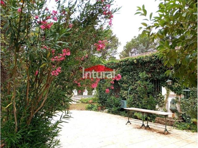 Casa en venta en Albacete