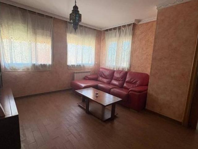 Casa en venta en Albacete, Castilla-La Mancha