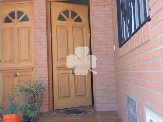 Casa en venta en Albacete, Castilla-La Mancha