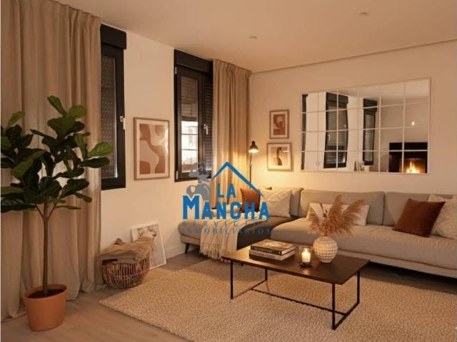 Casa en venta en Albacete, Castilla-La Mancha
