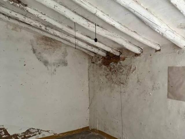 Casa en venta en Albacete, Castilla-La Mancha