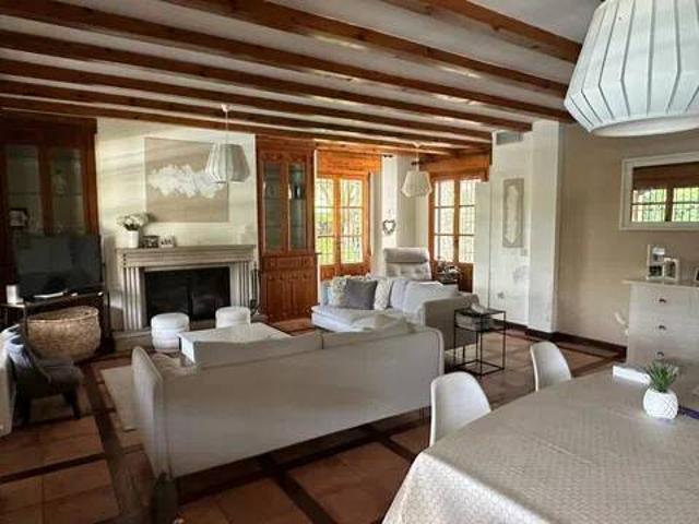Casa en venta en Albacete, Castilla-La Mancha