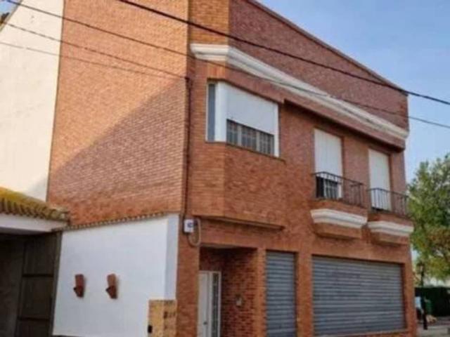 Casa en venta en Albacete, Castilla-La Mancha