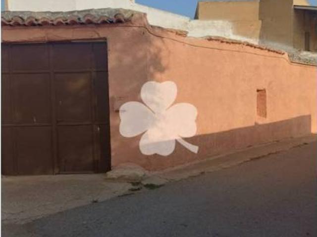Casa en venta en Albacete, Castilla-La Mancha