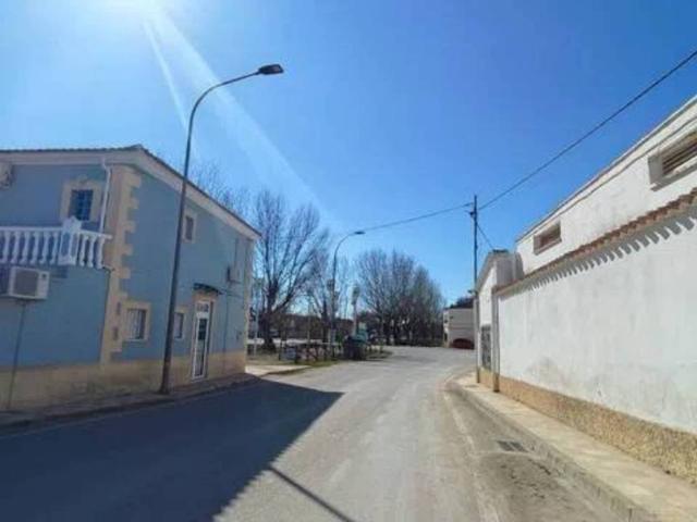 Casa en venta en Albacete, Castilla-La Mancha