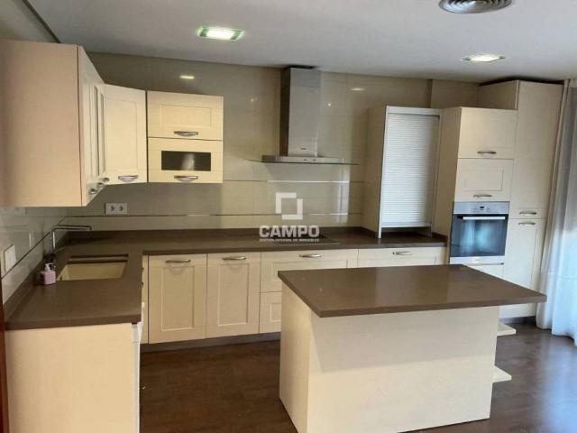 Casa en venta en Albacete, Castilla-La Mancha