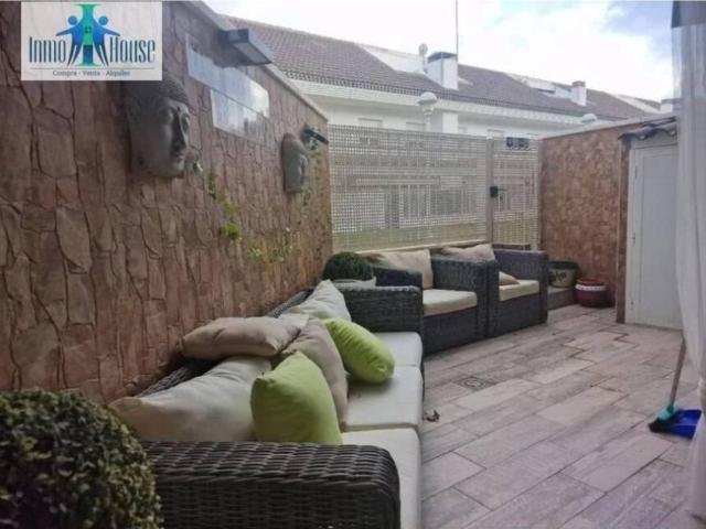 Casa en alquiler en Albacete, Castilla-La Mancha