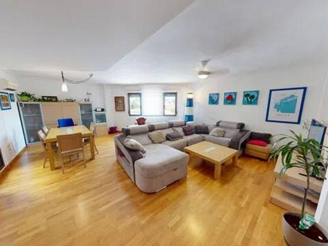 Casa en venta en Albacete, Castilla-La Mancha