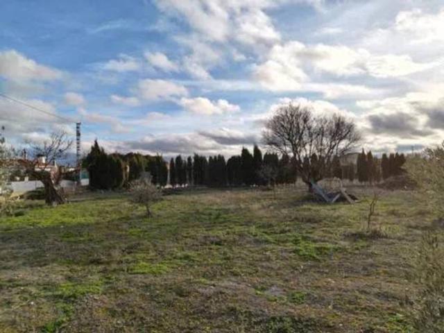Casa en venta en Albacete, Castilla-La Mancha