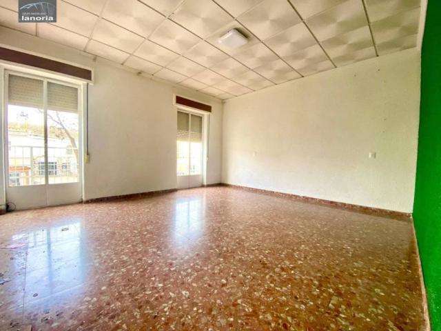 Casa en venta en Santa Ana, Albacete