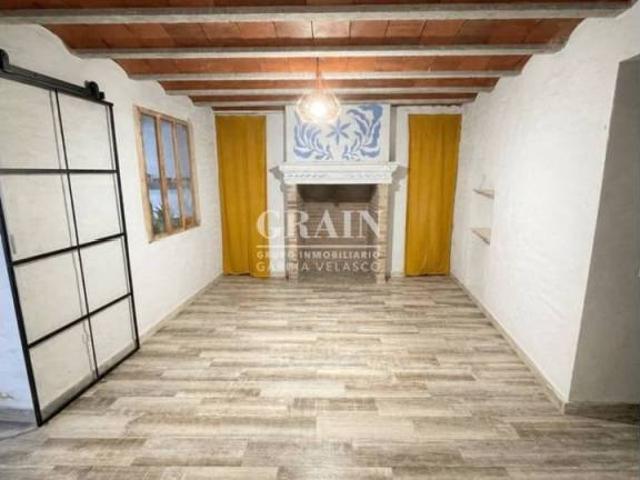 Casa en venta en Albacete, Castilla-La Mancha