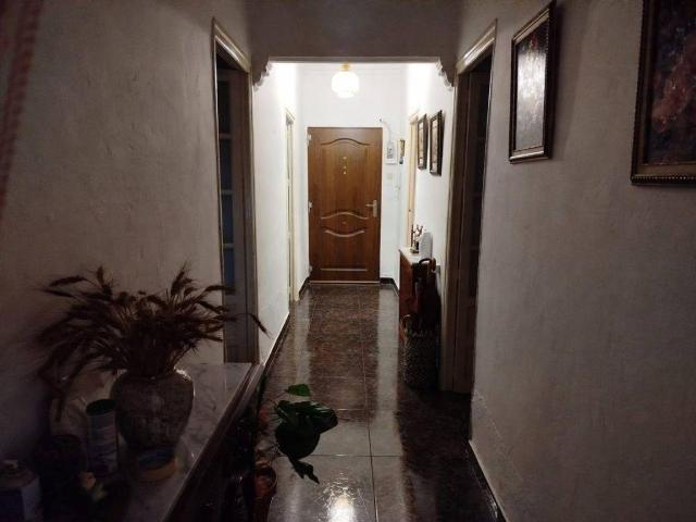 Casa en venta en Albacete, Castilla-La Mancha