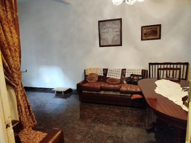 Casa en venta en Centro, Albacete