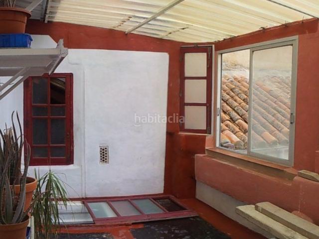 Casa en venta en Centro, Albacete