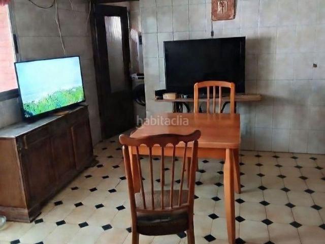 Casa en venta en Centro, Albacete