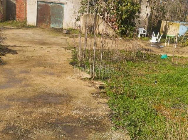 Casa en venta en Centro, Albacete