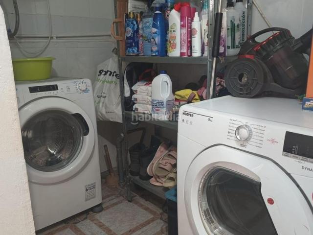 Casa en venta en Centro, Albacete
