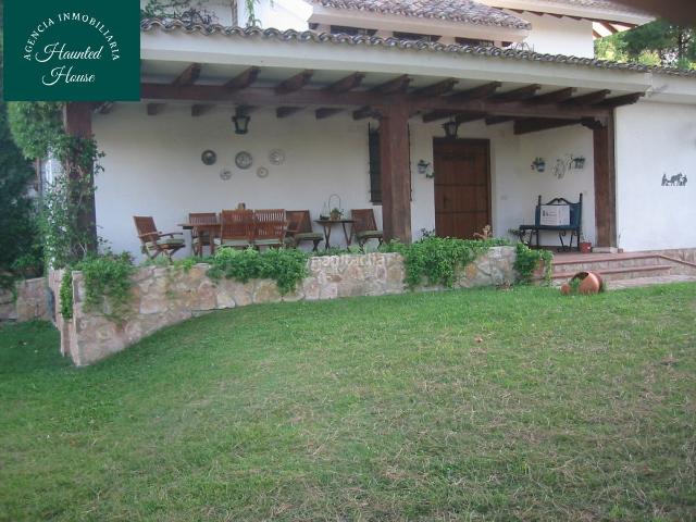 Casa en venta en Centro, Albacete