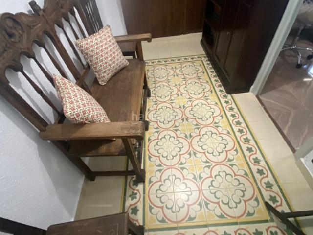 Casa en venta en Centro, Albacete