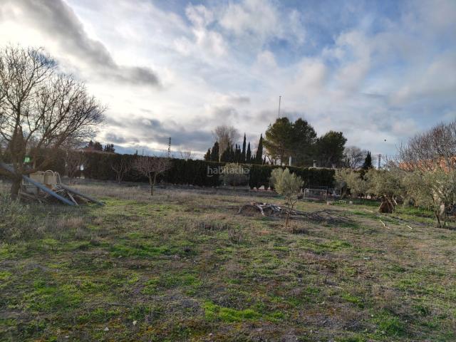 Casa en venta en Centro, Albacete