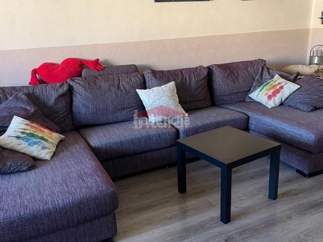 Casa en venta en Centro, Albacete