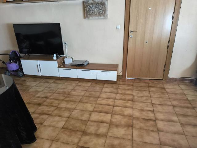 Casa en venta en Centro, Albacete