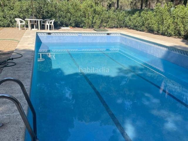 Casa en venta en Centro, Albacete