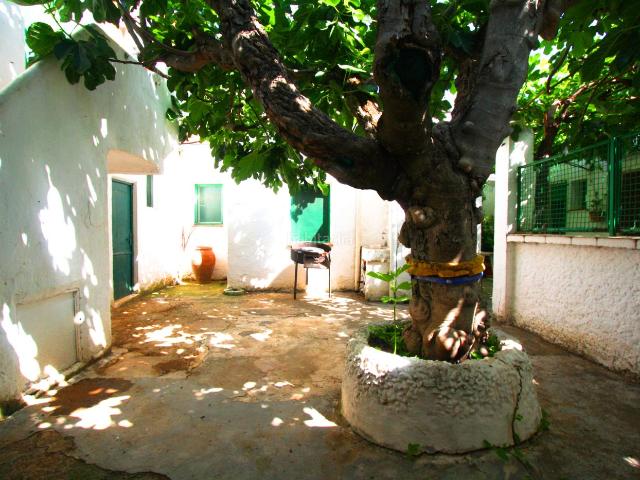 Casa en venta en Centro, Albacete