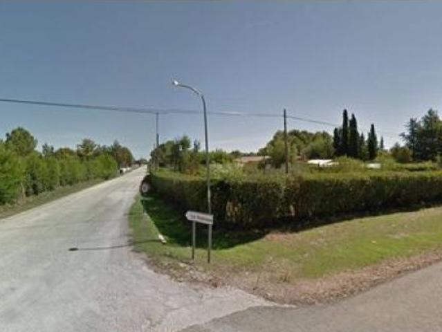 Casa en venta en Aguas Nuevas, Albacete