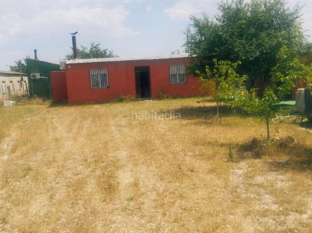 Casa en venta en Centro, Albacete