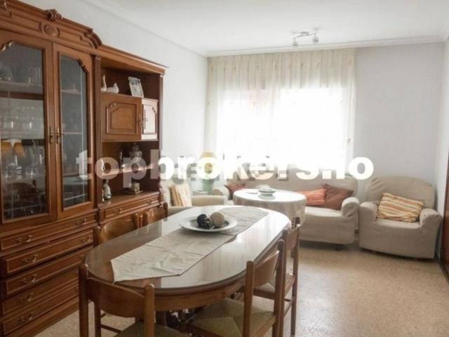 Casa en venta en la Vall d'Albaida, Valencia