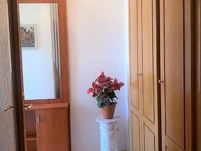 Casa en venta en la Vall d'Albaida, Valencia