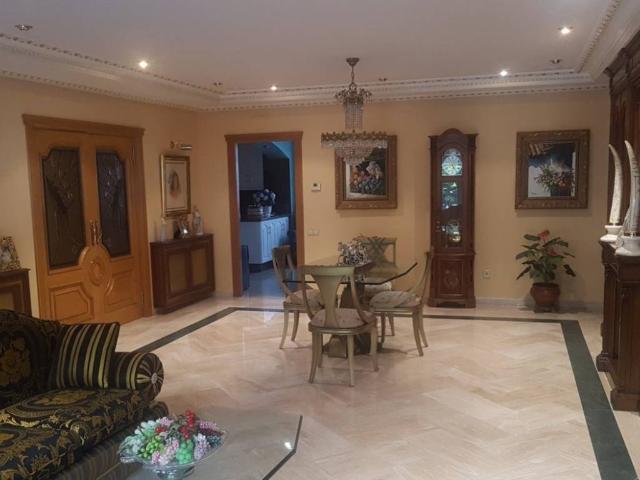 Casa en venta en Albaida