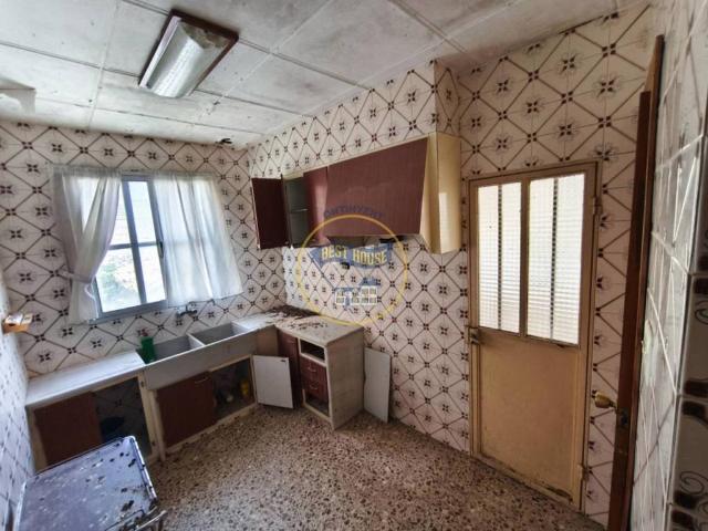 Casa en venta en la Vall d'Albaida, Valencia